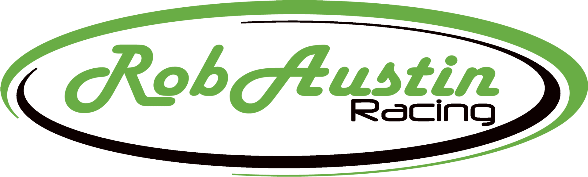 Combine Vip Hospitality & Business Networking, With - Lunch Reads Volume 1 (1920x594)