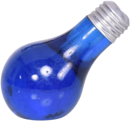 Murano - Glass (736x460)