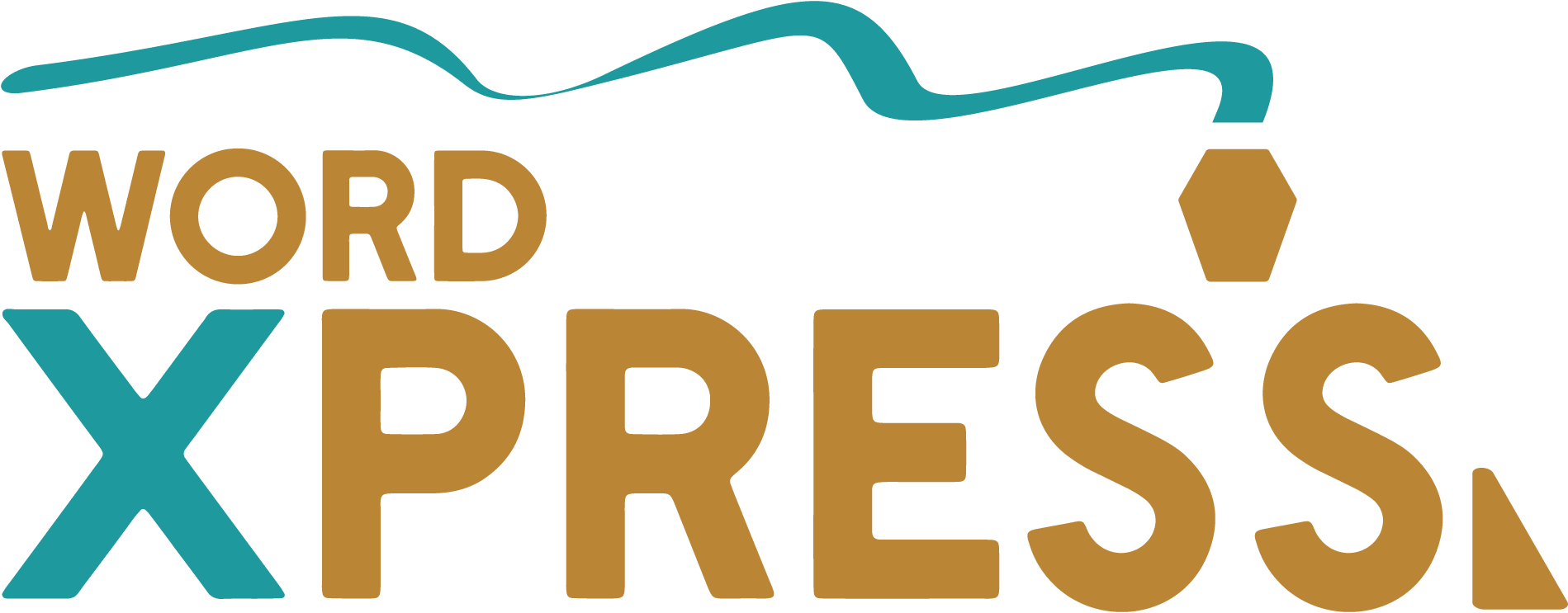 Wordxpress - Wordxpress - Wp Maintenance & Support (1920x759)
