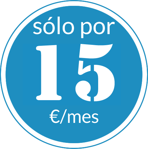 Y Si Contratas 1 Año Tendrás 2 Meses Gratis - Lego Boost Creative Toolbox 17101 Building And Coding (484x485)