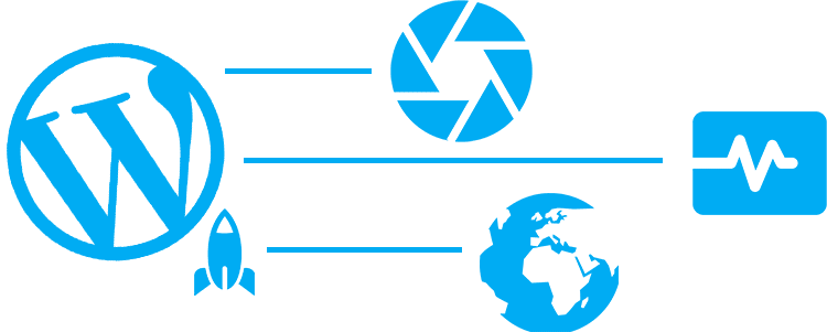 Global Optimization Banner - Mathematical Optimization (750x301)