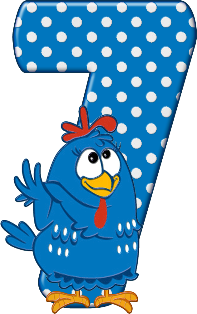 Galinha Pintadinha 2 Chicken Clip Art - 2 Galinha Pintadinha Png (631x1002)