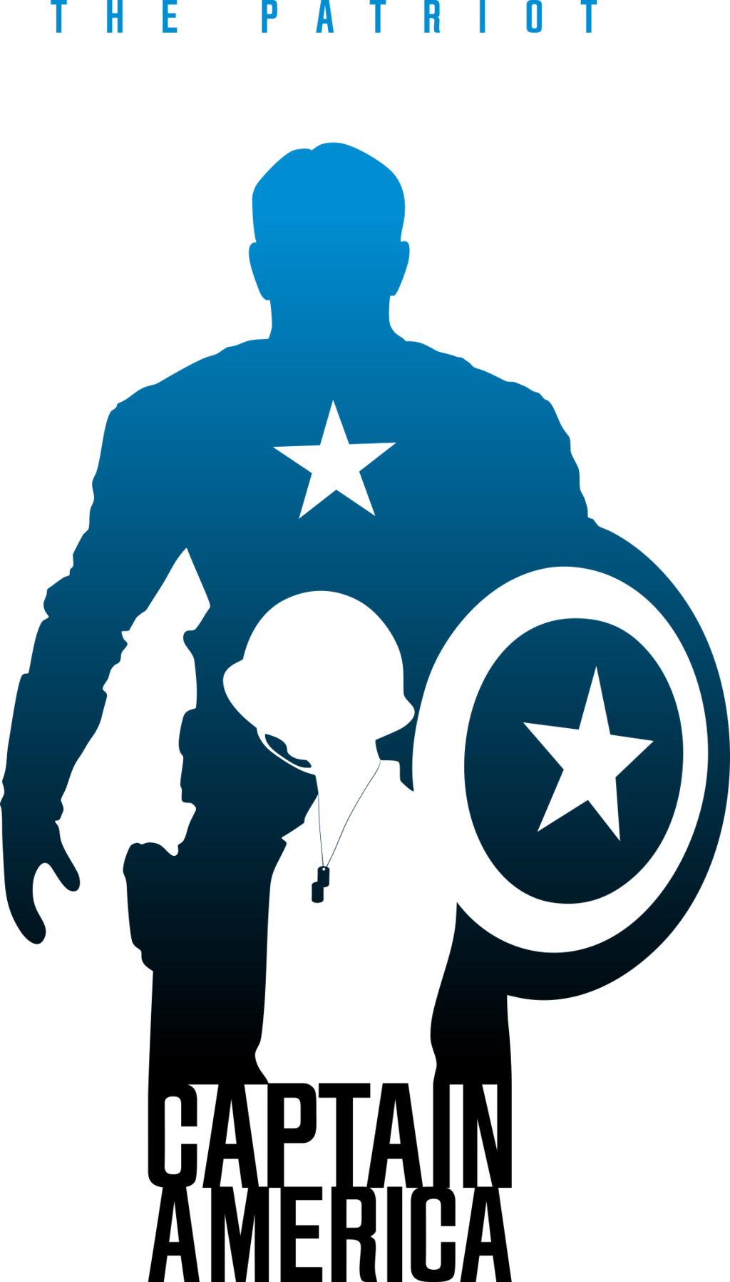 Download 8000 Wallpaper Avengers Iphone 6 Gratis Download 8000 Wallpaper Avengers Iphone 6 Gratis