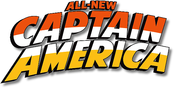 All-new Captain America Vol 1 6 Wtd Variant - Captain America: The 75th Anniversary Vibranium Collection (584x307)
