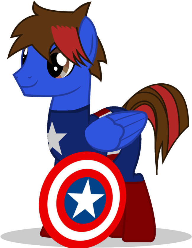 Jordan Lego Comix As Captain America By Jordan Da Lego - Lego Captain America 7 (912x877)