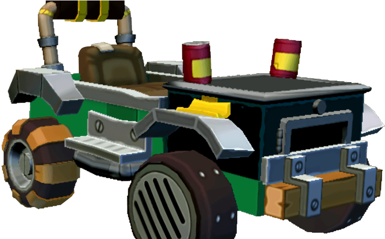 Rocky Road Angry Birds Wiki Fandom Powered By Wikia - Angry Birds Go Rocky Road Karts (800x491)
