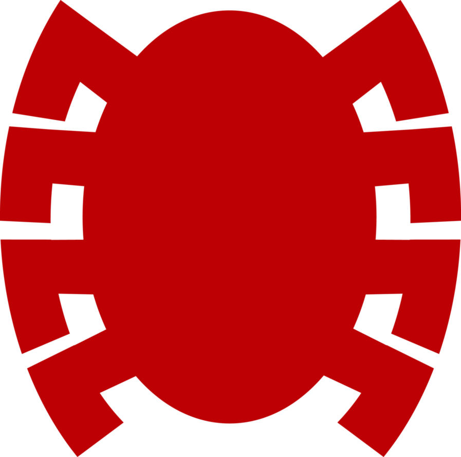 Egp Website Article Image - Steve Ditko Spider Man Logo (897x890)