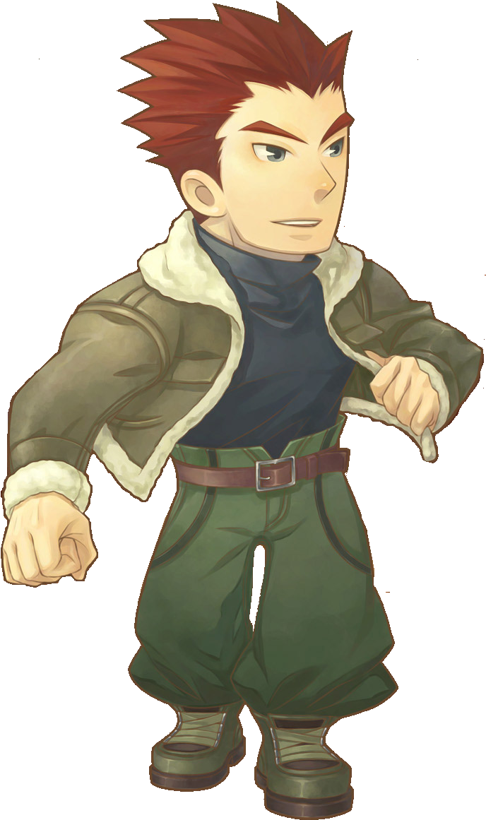 Owen - Owen Harvest Moon Tree Of Tranquility (698x1167)