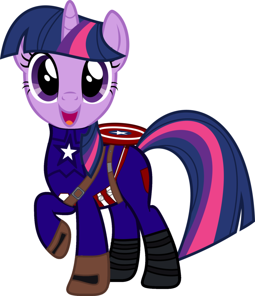 #1570946 - Artist - Grapefruitface1, Artist - Xpesifeindx, - Friendship Is Magic Twilight Sparkle (881x1024)