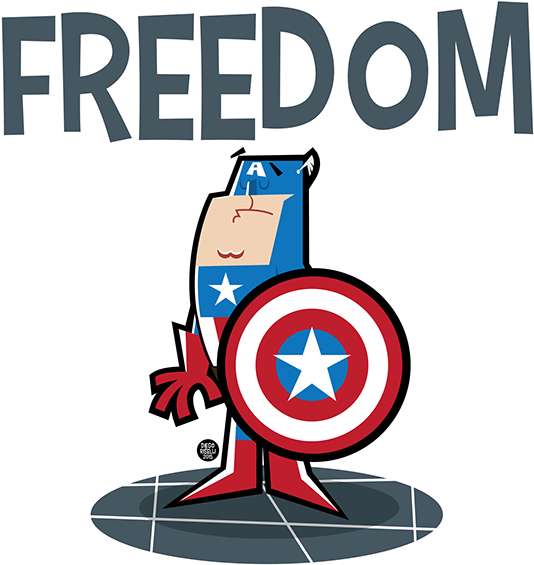 Buy 4 Get 1 Free Usborne (600x600)