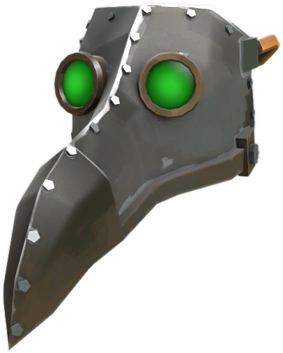 Official Tf2 Wiki - Wiki (415x509)