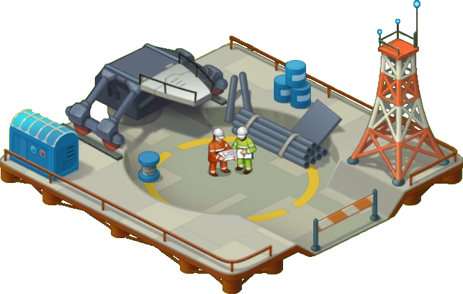 Spaceport - Wiki (664x421)