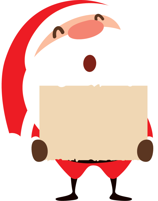 Merry Christmas Christmas Decorations - Christmas Day (635x807)