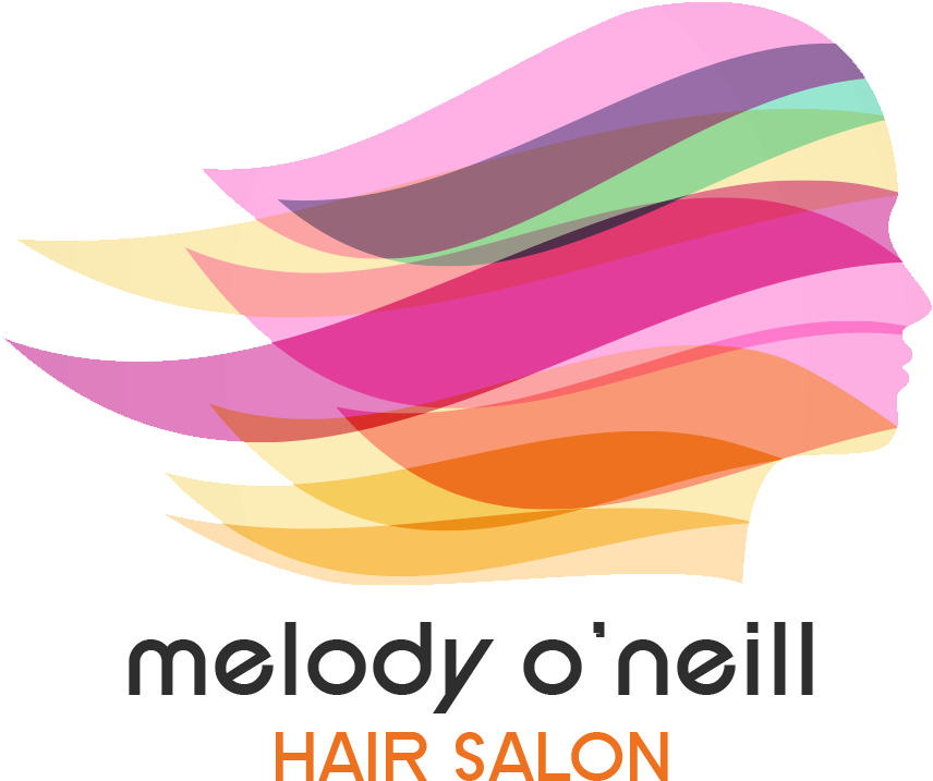 About Salon By The Lake - Hairstyle (858x751)