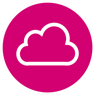 Cloud Computing - Disk (350x347)