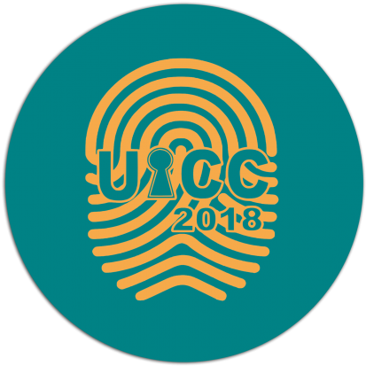 "the Uicc Is Hosted By The Students And For The Students - Computing (452x480)