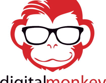 Cloud Computing - Digital Monkey (420x330)