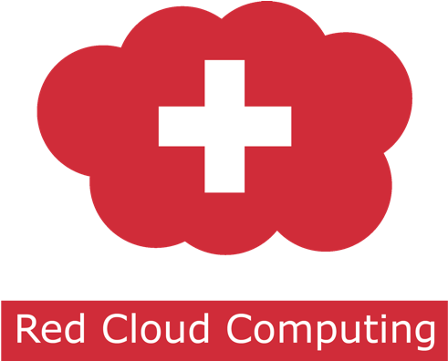 Red Cloud Cut - Big Brothers Big Sisters Start (500x411)