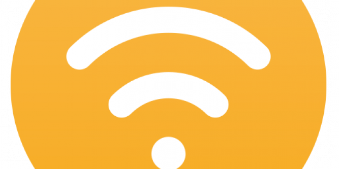 Jionet Free Download For Laptop Pc Windows 7 10 8 & - Circle (667x333)