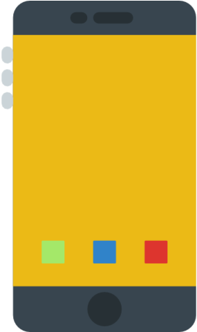 New / Refurbished Phones - Samsung Galaxy (480x480)