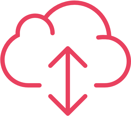 Cloud Upload Svg (512x512)