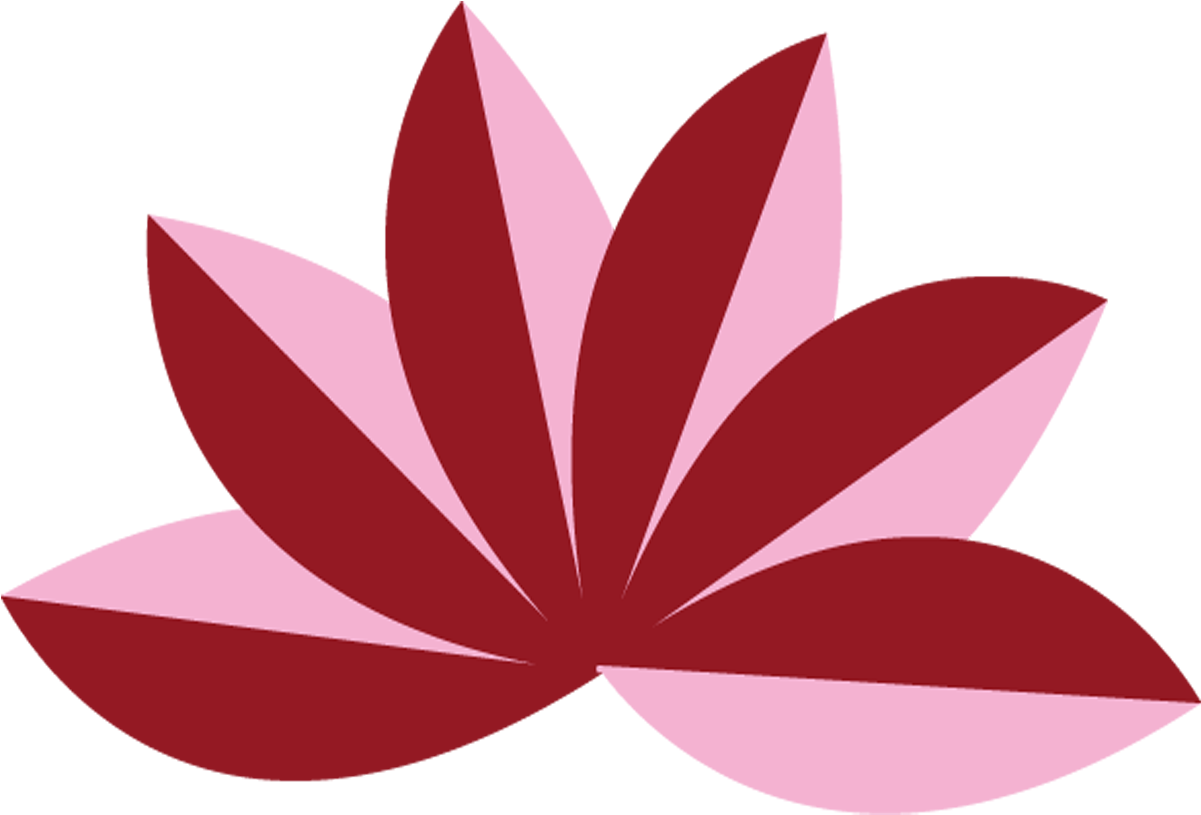 Logo Design By Khushboo - Illustration (1200x900)