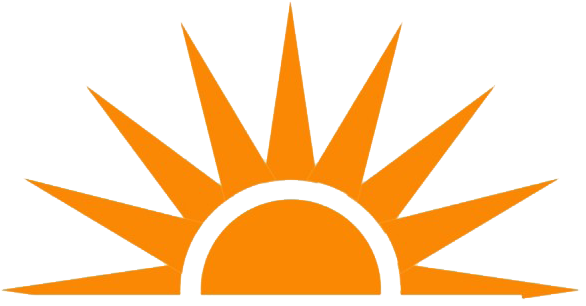 Sunset Cruise - Solar Energy (586x306)