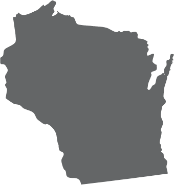 Wisconsin Economic Development Corporation (340x362)