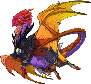 He's A Gen One, I Was So Ecstatic When I Hatched Him~ - Portable Network Graphics (350x350)