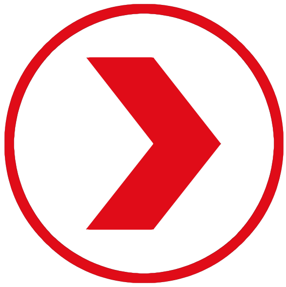 Florida's Golden Coasts And Coral Sunsets - Circle (586x588)