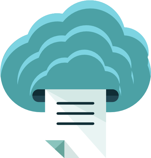 Plug-in Services, Description - Platforma Ofd (512x512)