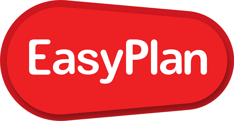 Buy Now, Pay Later - Android (900x468)