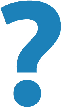 Rates And Schedule - Goedkoop Verwarmen (417x417)