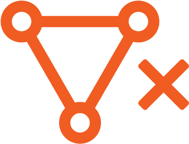 Improving Norwegian Research Infrastructure With Experimental - Computational Science (500x500)