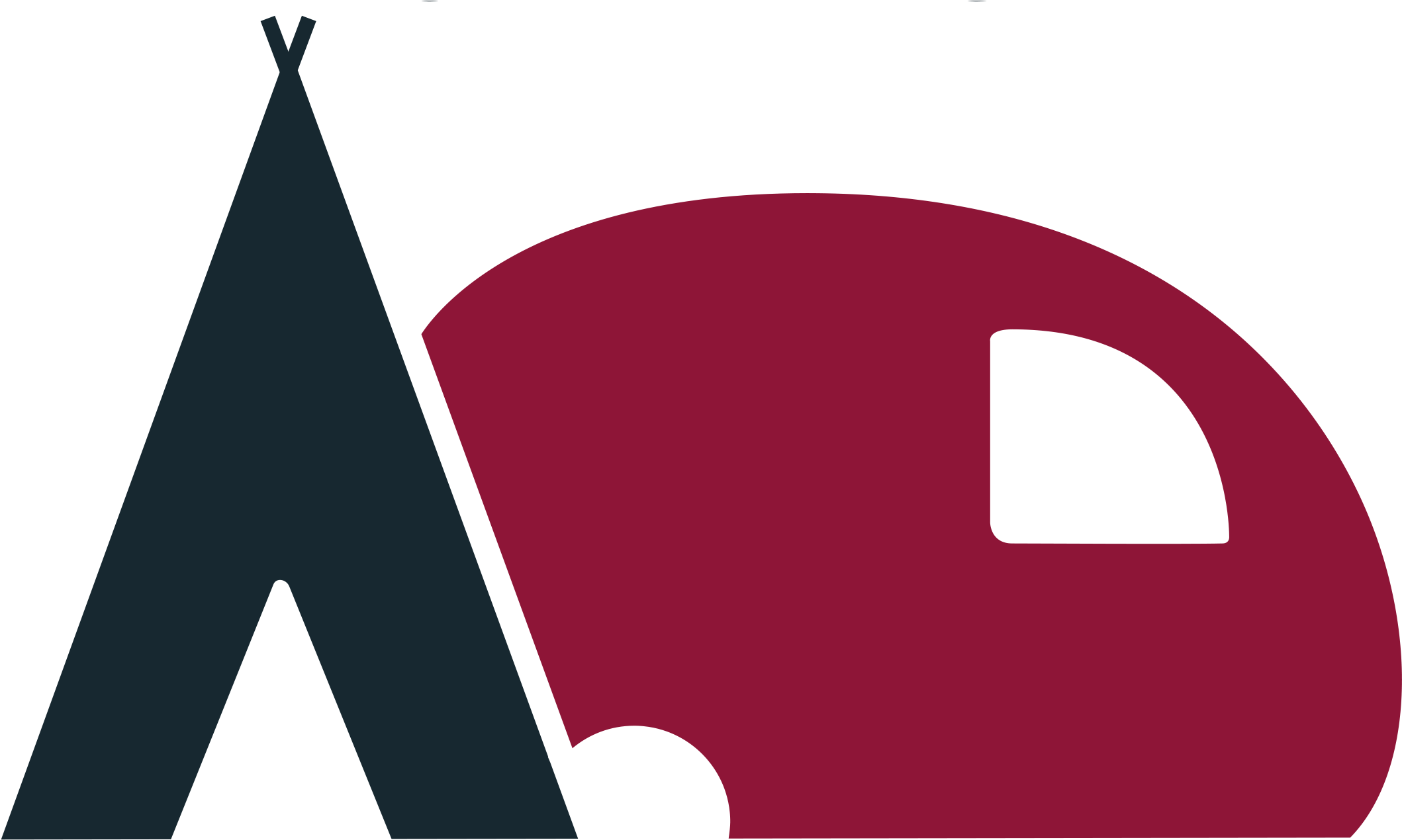 Brittany (2329x1377)