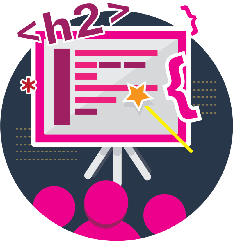 Computing Ideas Is A First Year Course That Introduces - School (875x875)