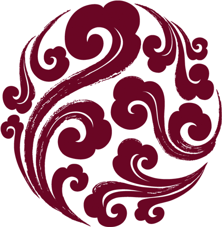 Cloud Computing Icon - Chinese Students And Scholars Association (591x591)