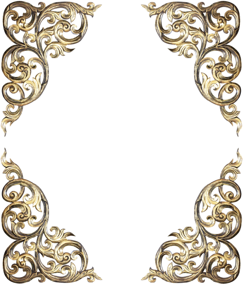 موضوع تفاعلي - Picture Frame (1280x1280)