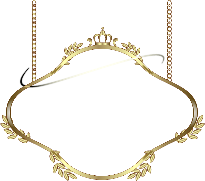 صوره صور للكتابة عليها , اجمل صورة بنقوشات رائعة - اطار ذهبي للتصميم (800x707)