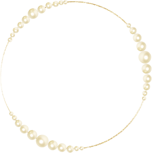 سكرابز العروس سكرابز زفاف - Picture Frame (496x500)