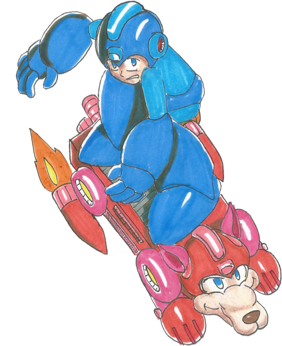 Fly On A Dog By Deadmosco - Dog (600x796)