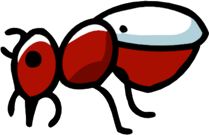 Tsete Fly - Tsetse Fly (448x290)