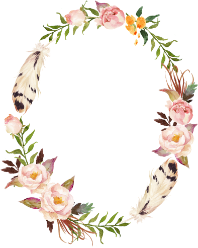 موضوع تفاعلي - Bible Verse Psalm 46 5 (403x500)