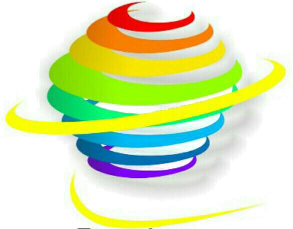 Mitra - Toy Instrument (586x457)