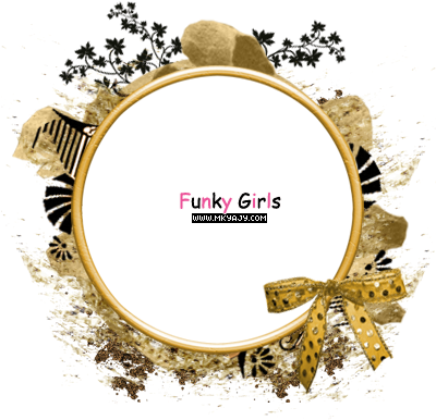 طلبات السكرابز بــــدون تـــحـمـيـل { هـــــــــــنا - Blonde Hair Blue Eyes Girl (400x400)