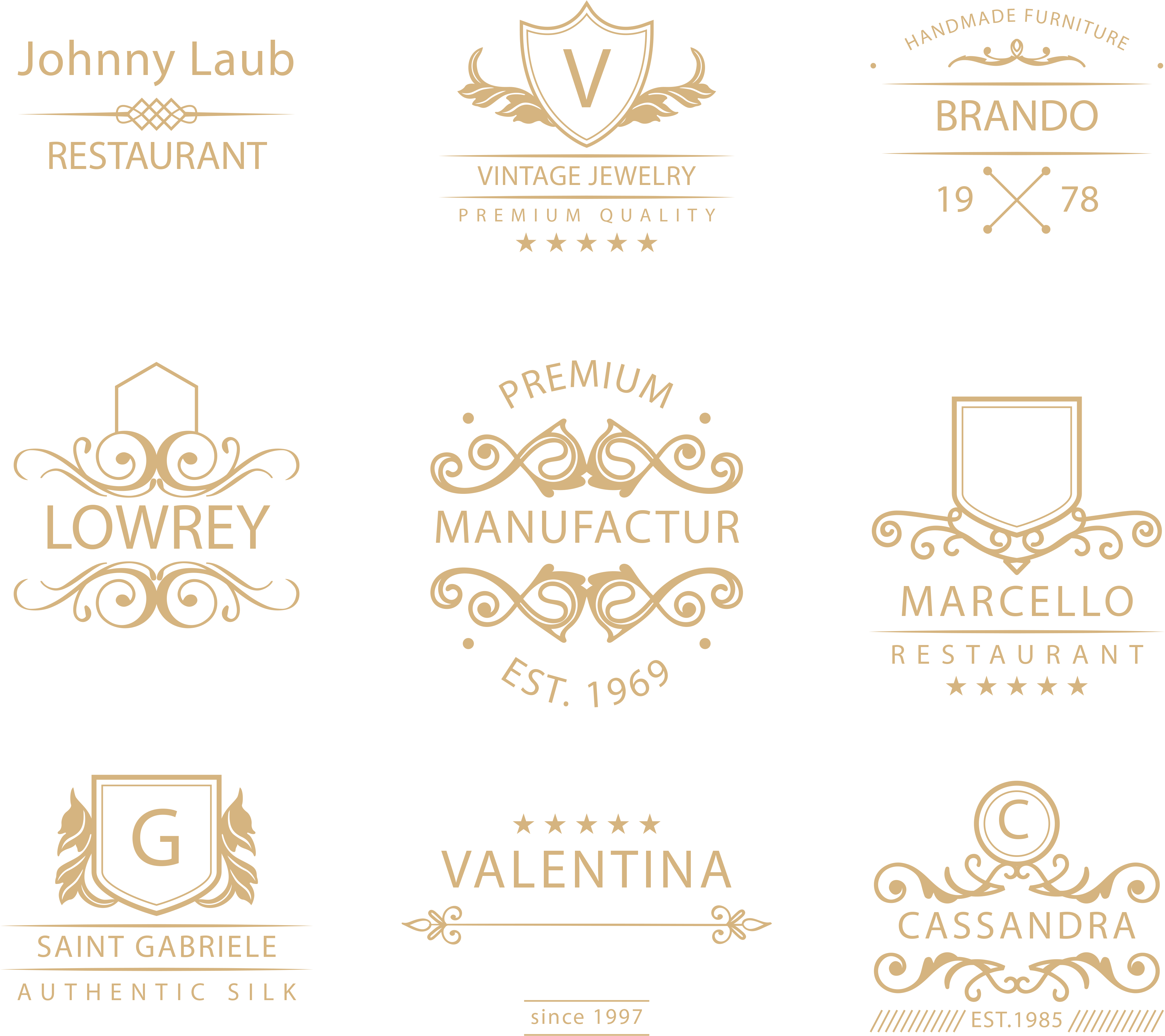 موضوع تفاعلي - Illustration (4000x4000)