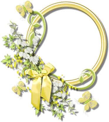 [ Img] - اطارات مفرغه (500x500)