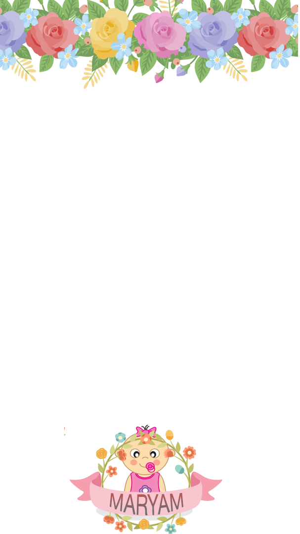 ◕ ◕ ◕ طلبات تصميم الثيَم ↔ الحفل عليك والثيم علينا - Design (607x1080)