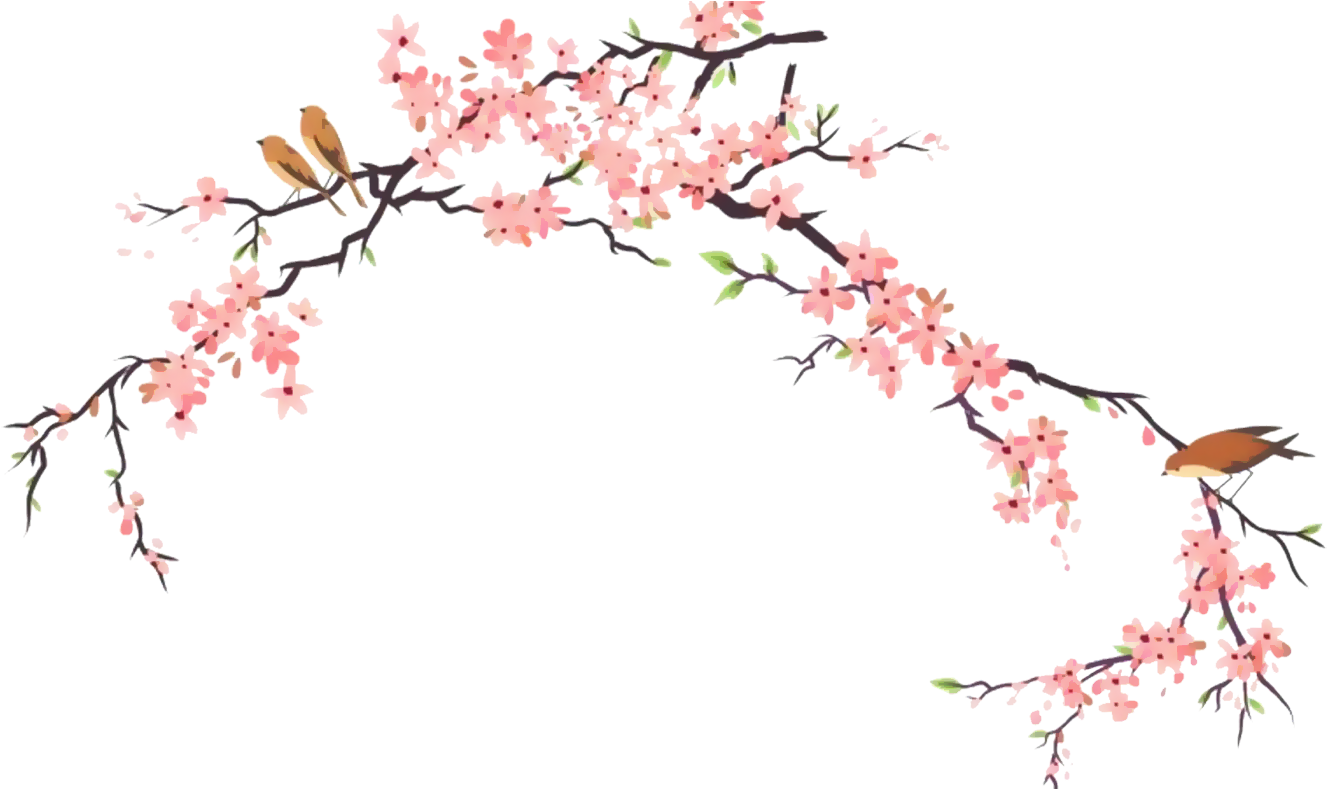 Https - //c - Top4top - Net/p 572wgpp01 - Japanese Cherry Blossom Art (1400x788)