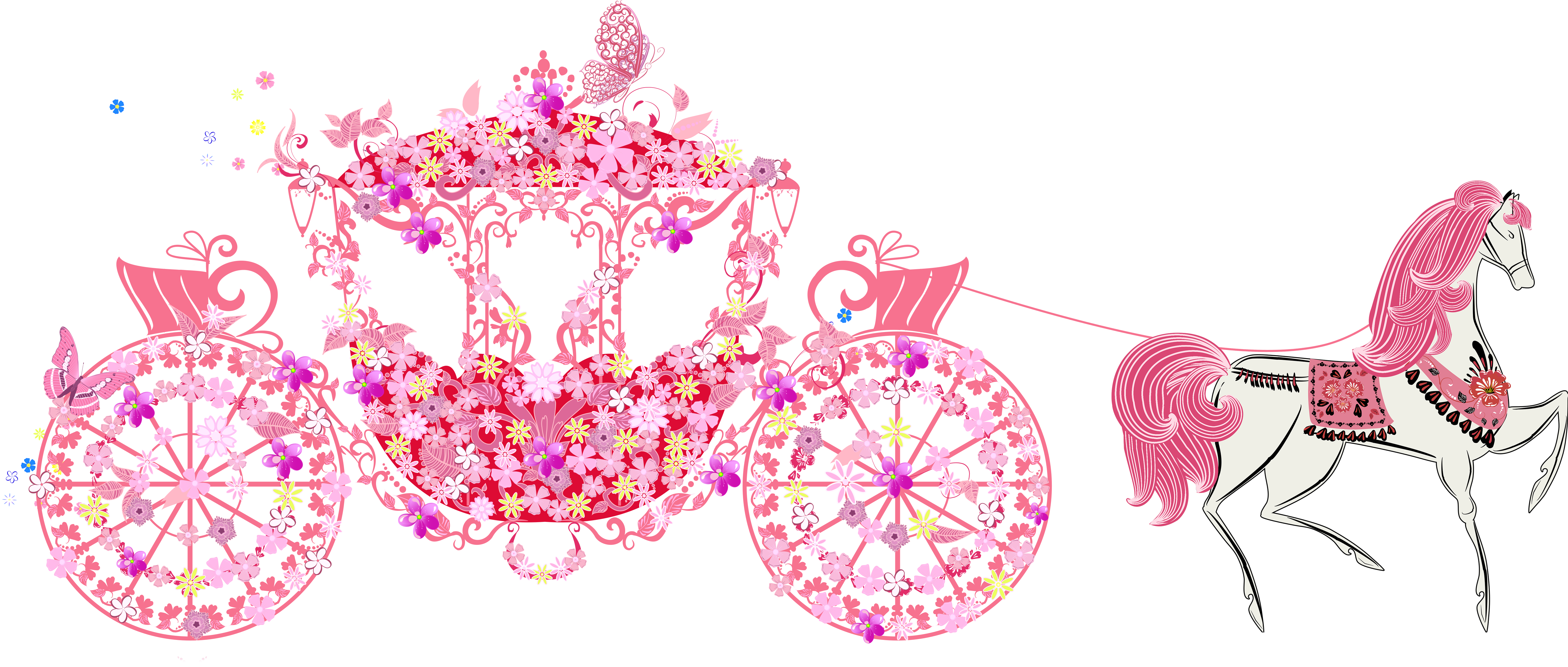 موضوع تفاعلي - موضوع تفاعلي (5970x2712)